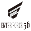 ENTER FORCE.36