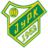 Jyväskylän Pallokerho (Bayanlar)