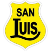 Arturo Prat U21