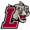 Lafayette Leopards