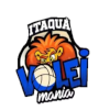 Itaqua U21