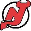 New Jersey Devils (flame)