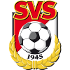 SV Seekirchen 1945