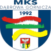 Dabrowa Gornicza U19 (Bayanlar)