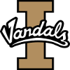 Idaho Vandals 