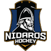 Nidaros