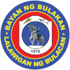 Bulakan