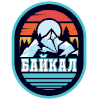 HC Bajkal