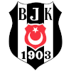 Beşiktaş