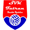 Slavia SPU Nitra