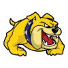NU Bulldogs (Bayanlar)