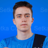 Alexander Mishchenko (UKR)