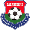 FC Naftan Novopolotsk II