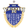 Yeoju