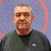 Mihail Kashapov