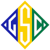 Gezira (Bayanlar)