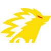 Onic Prime