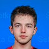 Maksym Khomenko