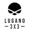 Lugano 3x3