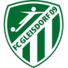 FC Gleisdorf 09