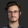 JbearLOL