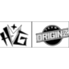 HG x Originz