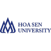Hoa Sen University