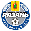 FC Ryazan