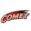 Comet (Bayanlar)
