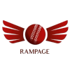 Rampage Indoor