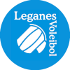 CV Leganes U19 (Bayanlar)