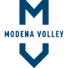 Modena U19