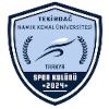 Tekirdag Namik Kemal