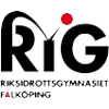VBF RIG Falkoping B
