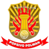 Jakarta Popsivo PGN (Bayanlar)
