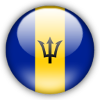 Barbados U19