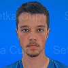 Lukas Heinzl