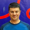 Evgeniy Stepanov
