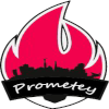 Prometey +