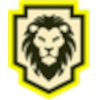 Near_you Team
