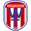 Wydad Casablanca