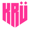 ex-KRU Esports