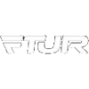 FTUR