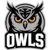 IPBL Owls (Women)
