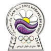 Karakoush (Women)