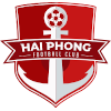 Hoang Anh Gia Lai F.C.
