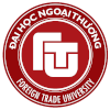 Foreign Trade University (Women)