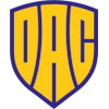 DAC 1904 U19