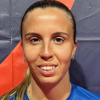 Mercedes Fernandez Gainza