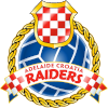 Adelaide Raiders